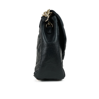 Picture of Nino Rossi Women's Bag