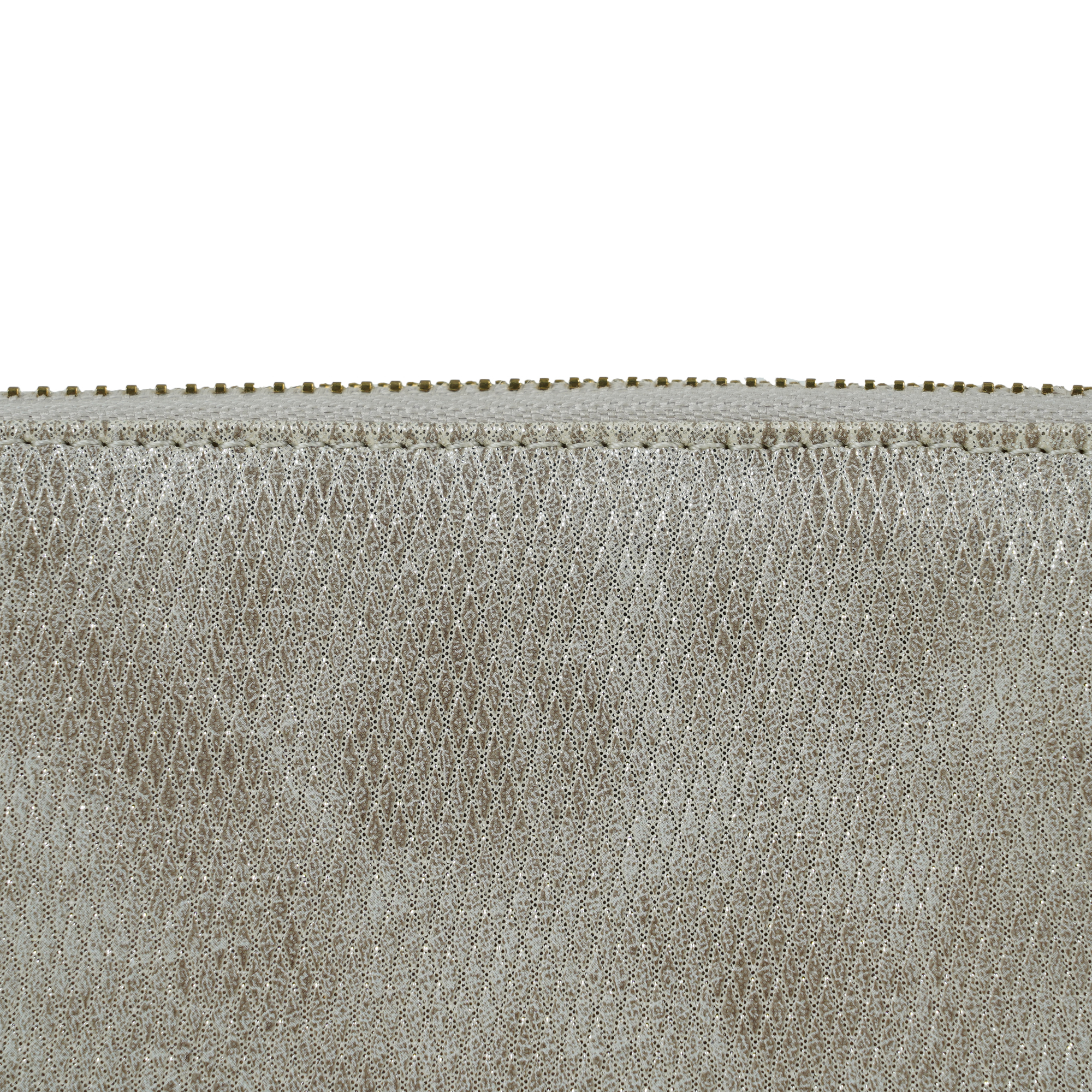 Picture of Nino Rossi Women's Wallet