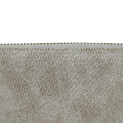 Picture of Nino Rossi Women's Wallet