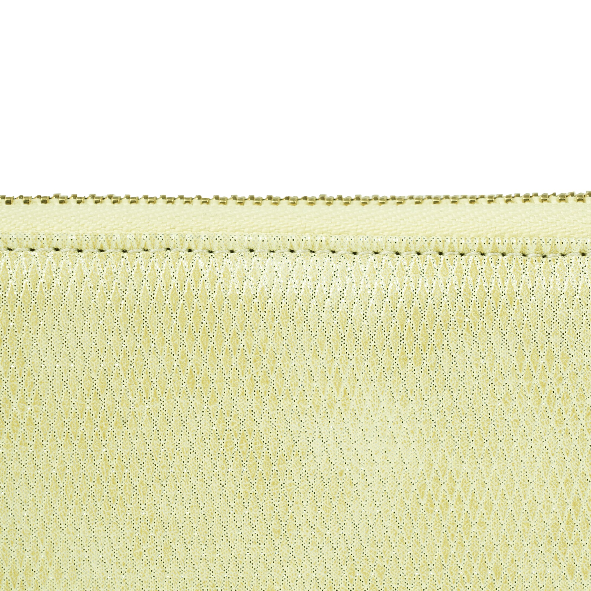 Picture of Nino Rossi Women's Wallet