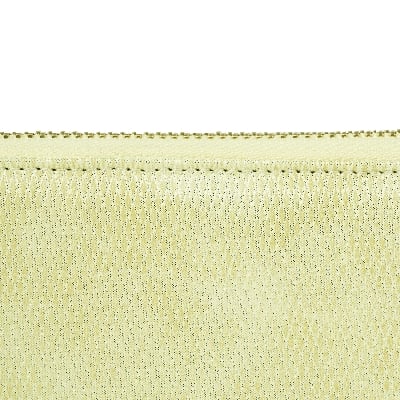 Picture of Nino Rossi Women's Wallet