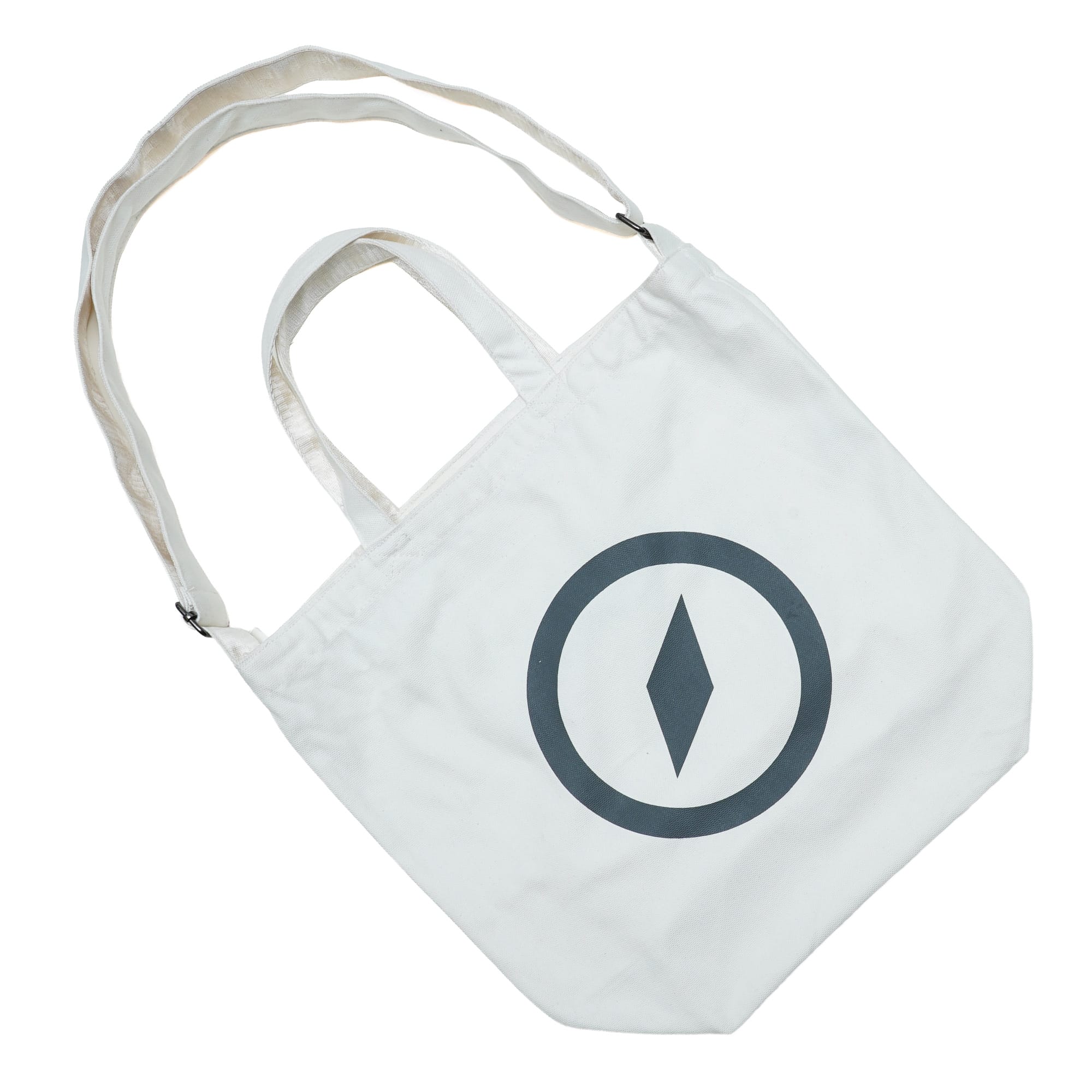 Picture of Maverick Men's Tote Bag