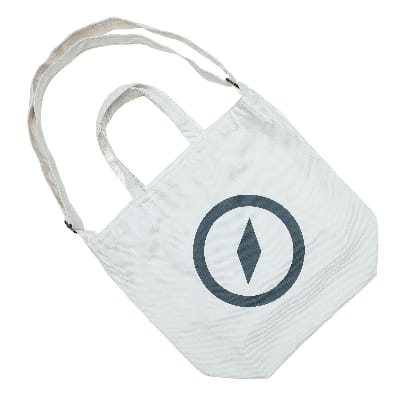 Picture of Maverick Men's Tote Bag