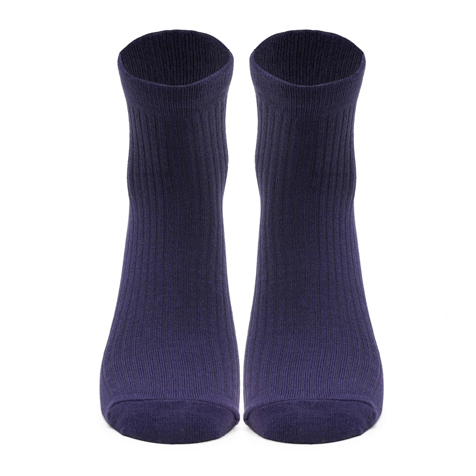 Picture of Venturini Men’s Ankle Socks