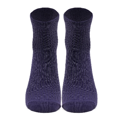 Picture of Venturini Men’s Ankle Socks
