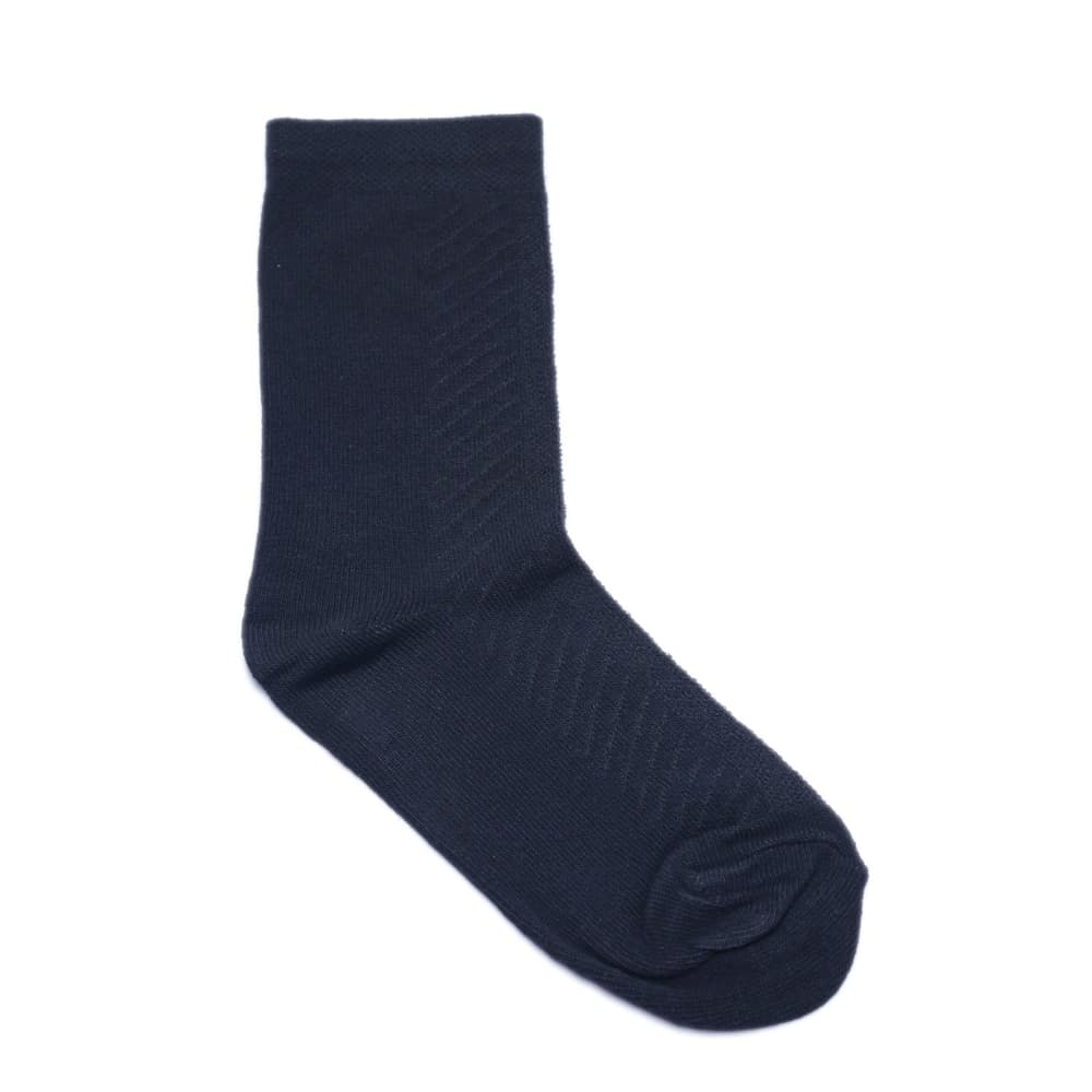 Picture of School Smart Kid's Sock