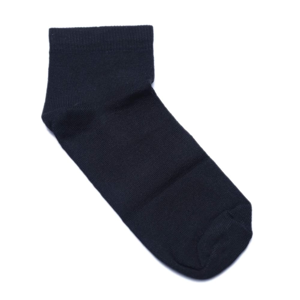 Picture of Apex Men's Sock