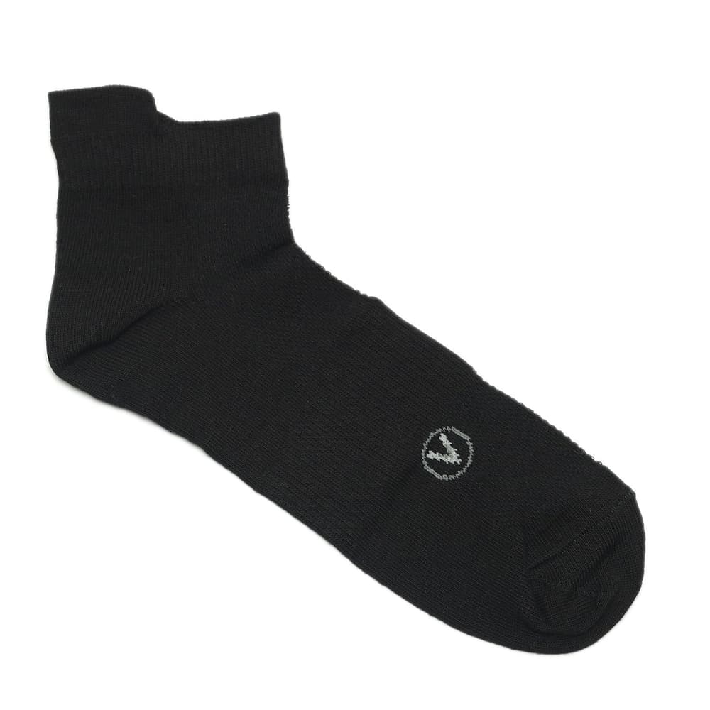 Picture of Venturini Men's Sock