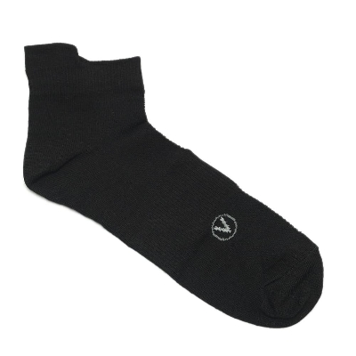 Picture of Venturini Men's Sock