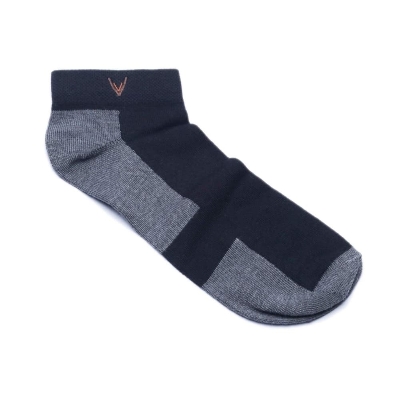 Picture of Venturini Men's Ankle Sock