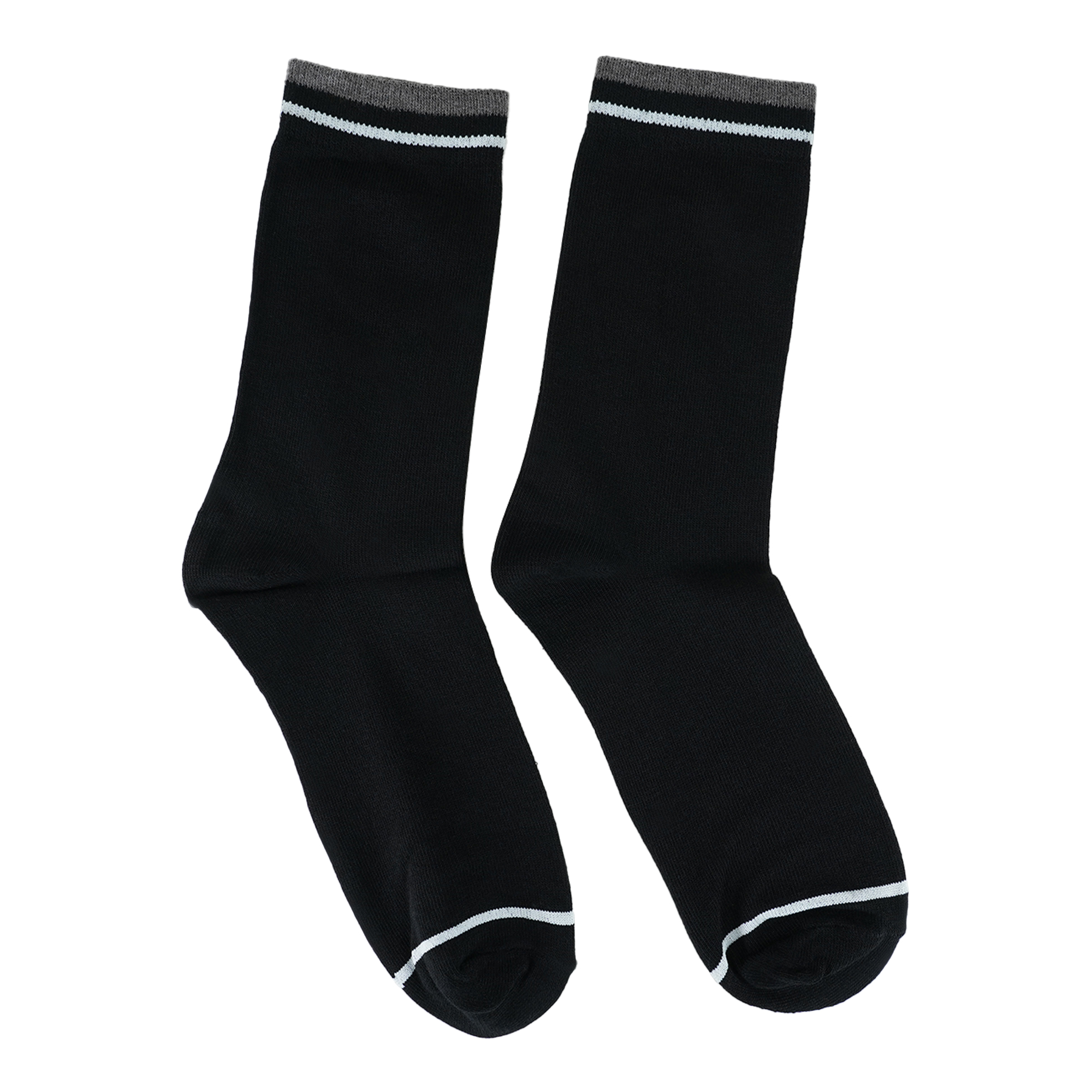 Picture of Apex Men's Long Socks