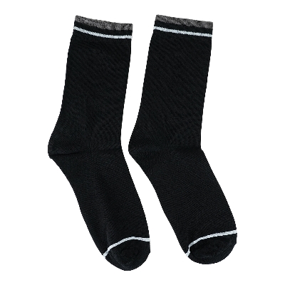 Picture of Apex Men's Long Socks