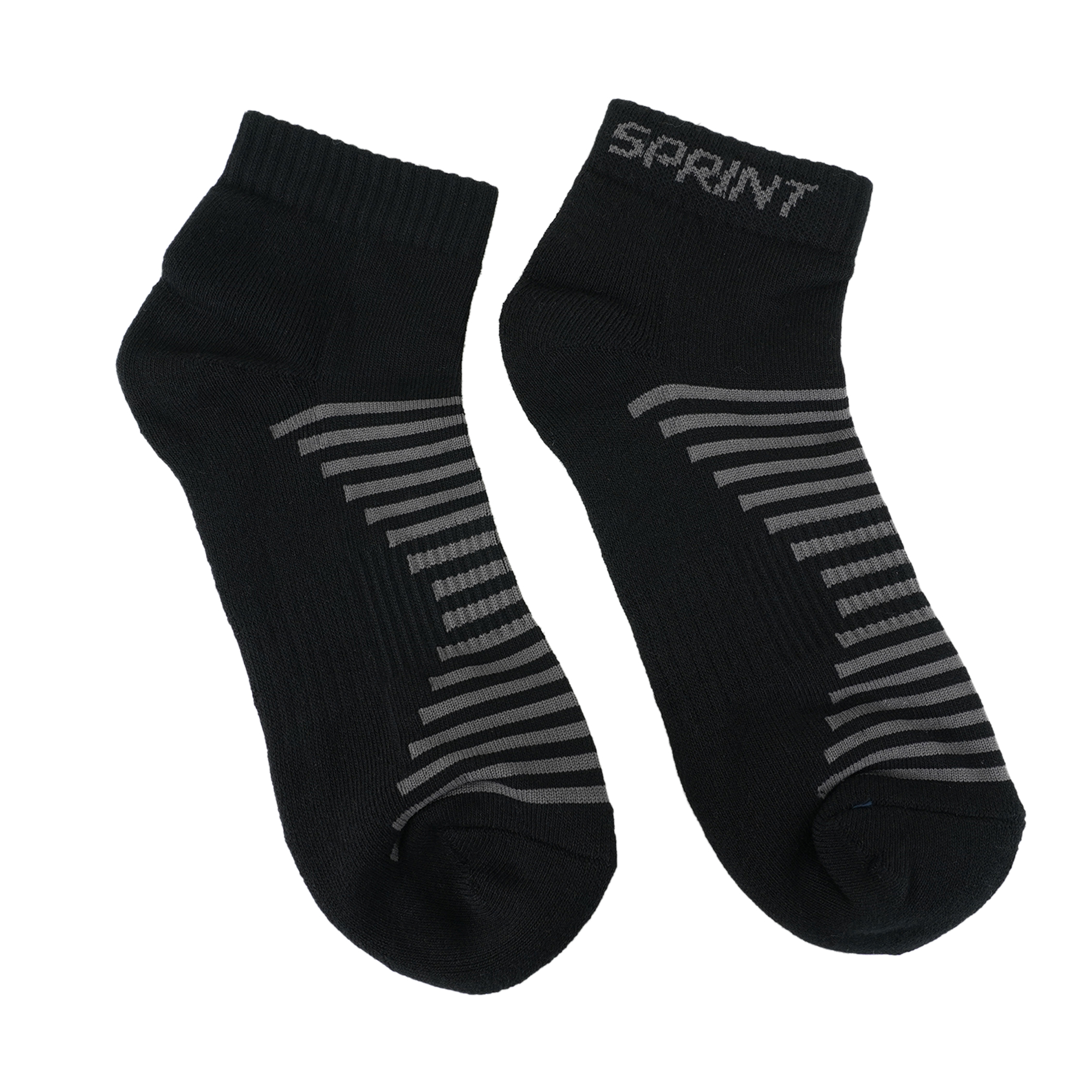Picture of Sprint Men's Ankle Socks
