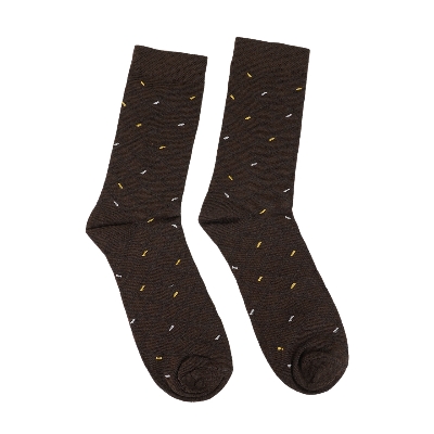 Picture of Venturini Men's Socks