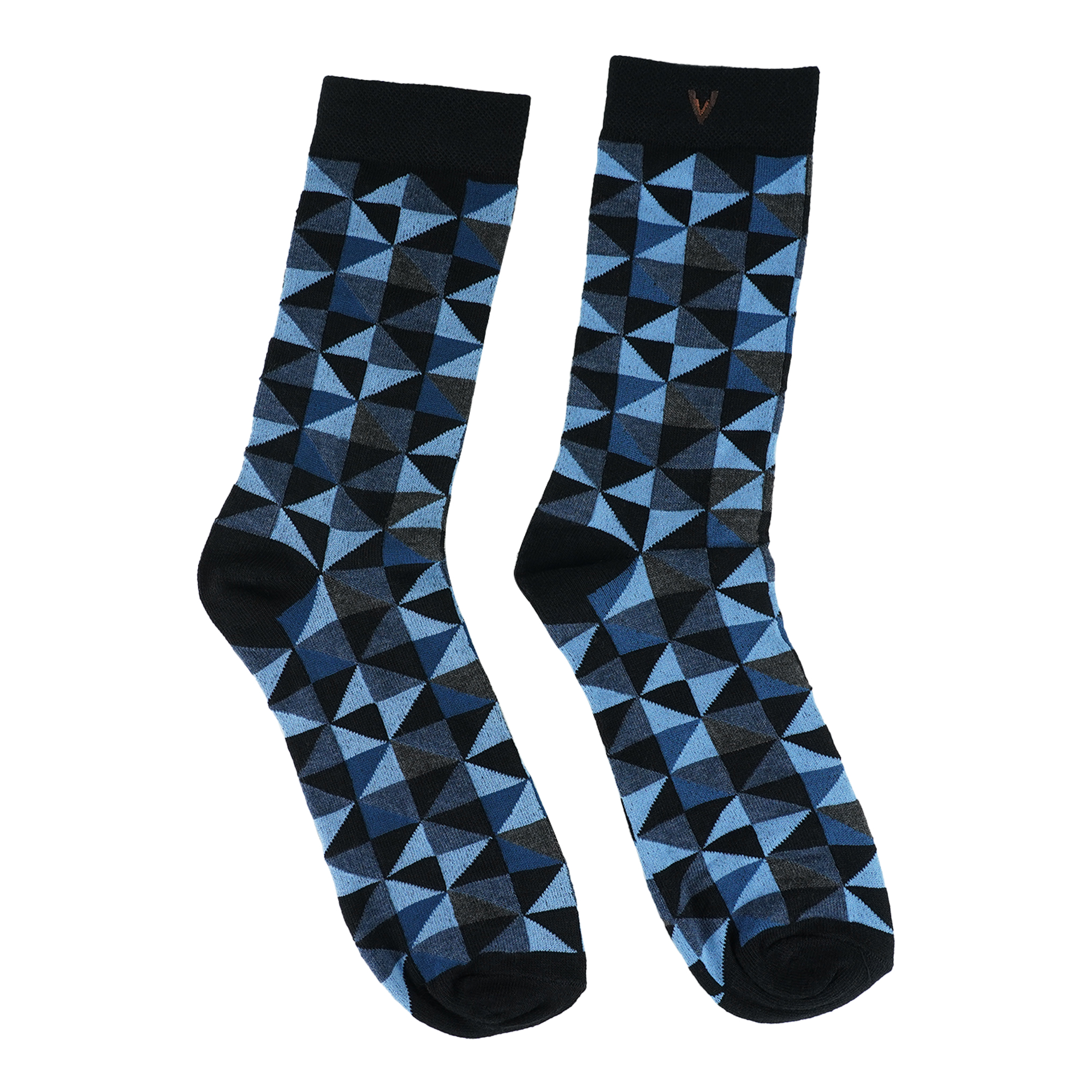 Picture of Venturini Men's Long Socks