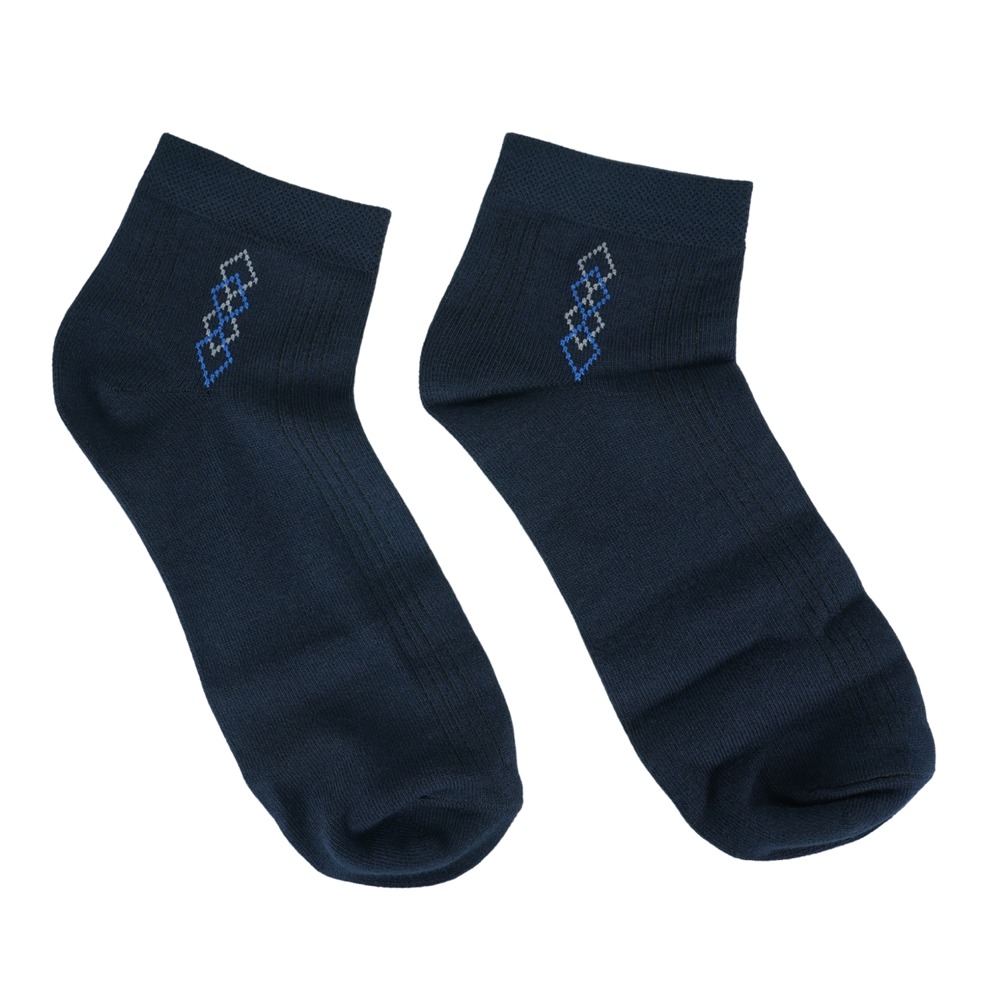 Picture of Apex Ankle Socks