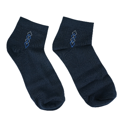 Picture of Apex Ankle Socks