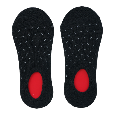 Picture of Apex No Show Socks