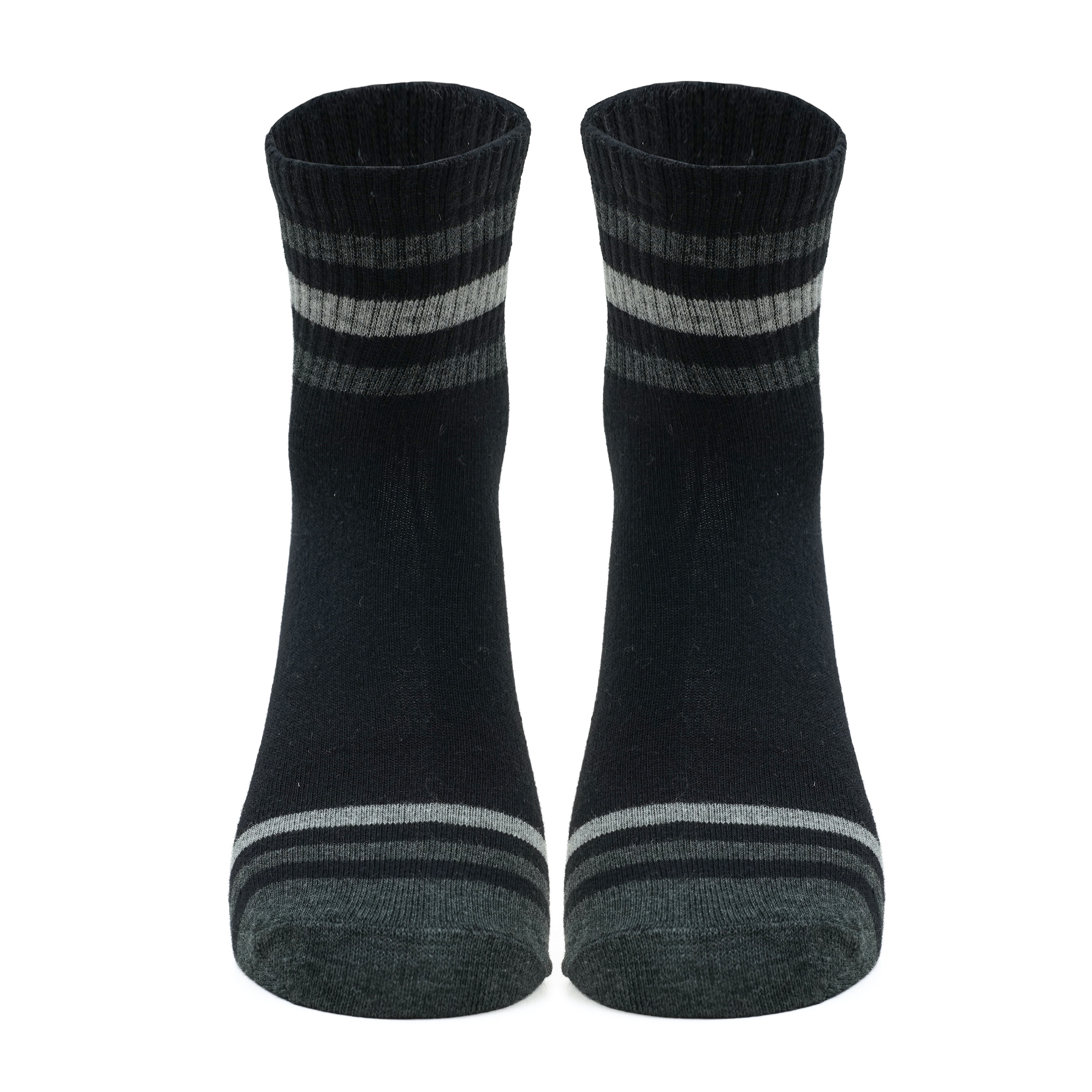 Picture of Apex Men's Long Socks