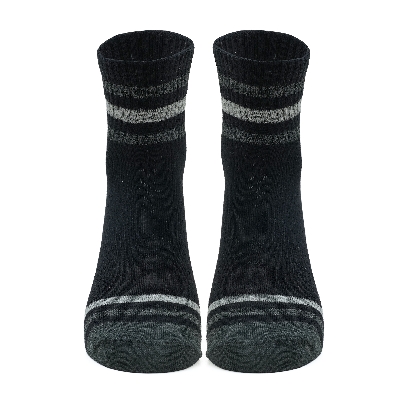 Picture of Apex Men's Long Socks
