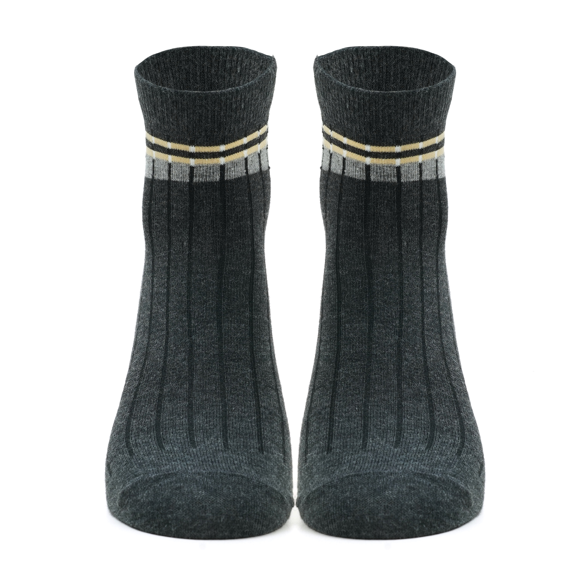 Picture of Apex Men's Long Socks