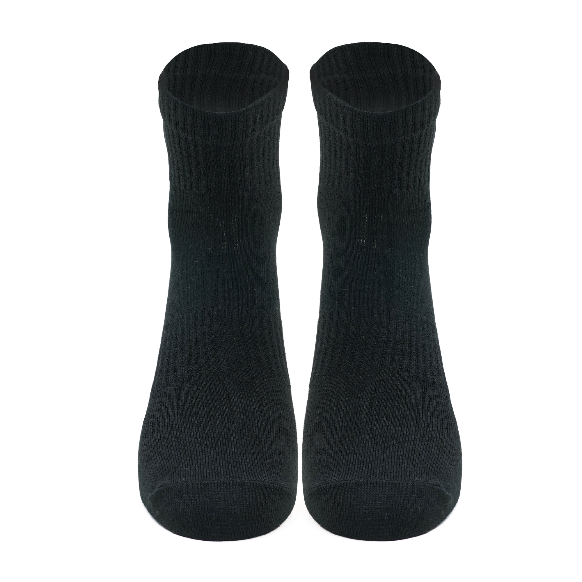 Picture of Venturini Men's Short Socks