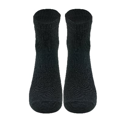 Picture of Venturini Men's Short Socks