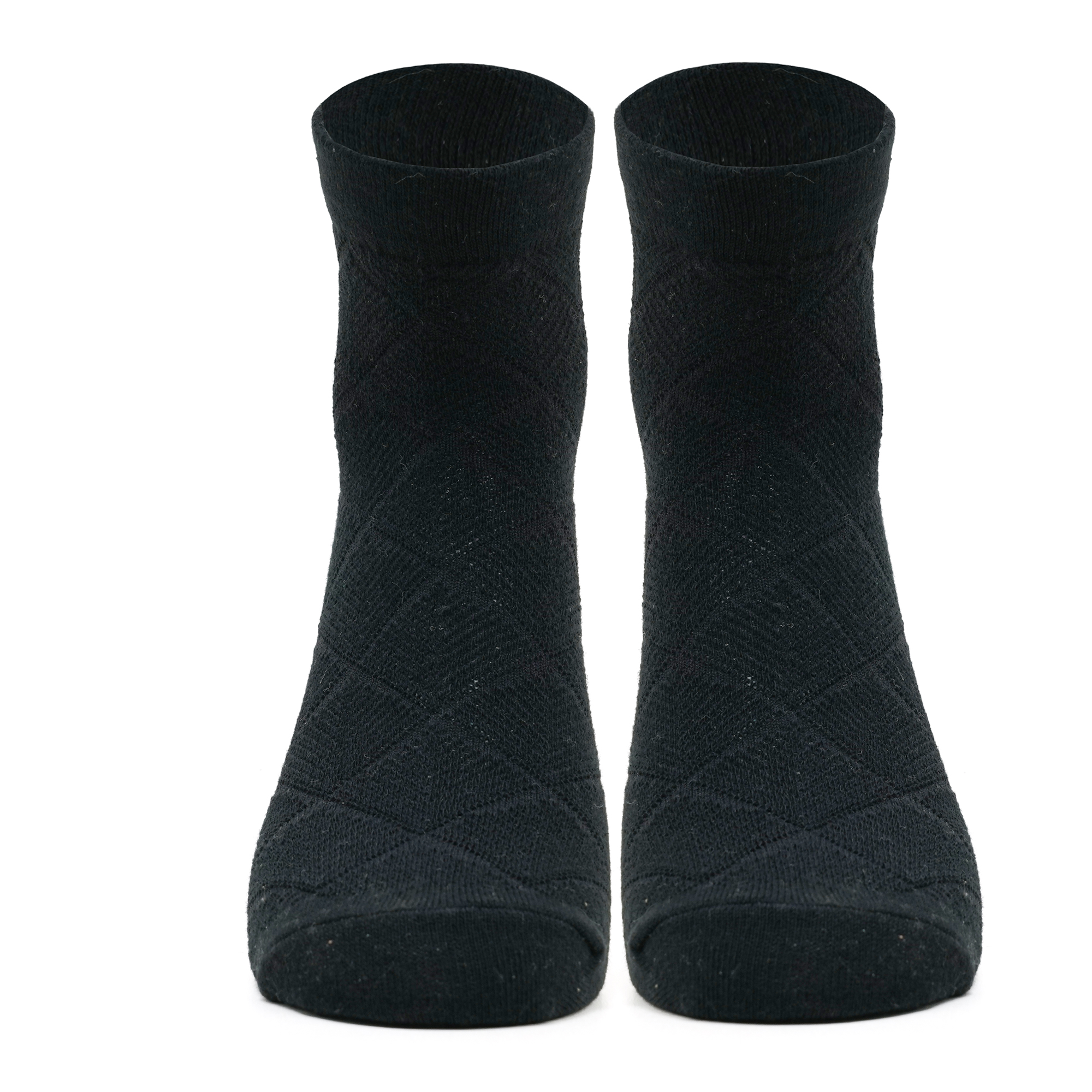 Picture of Venturini Men’s Ankle Socks