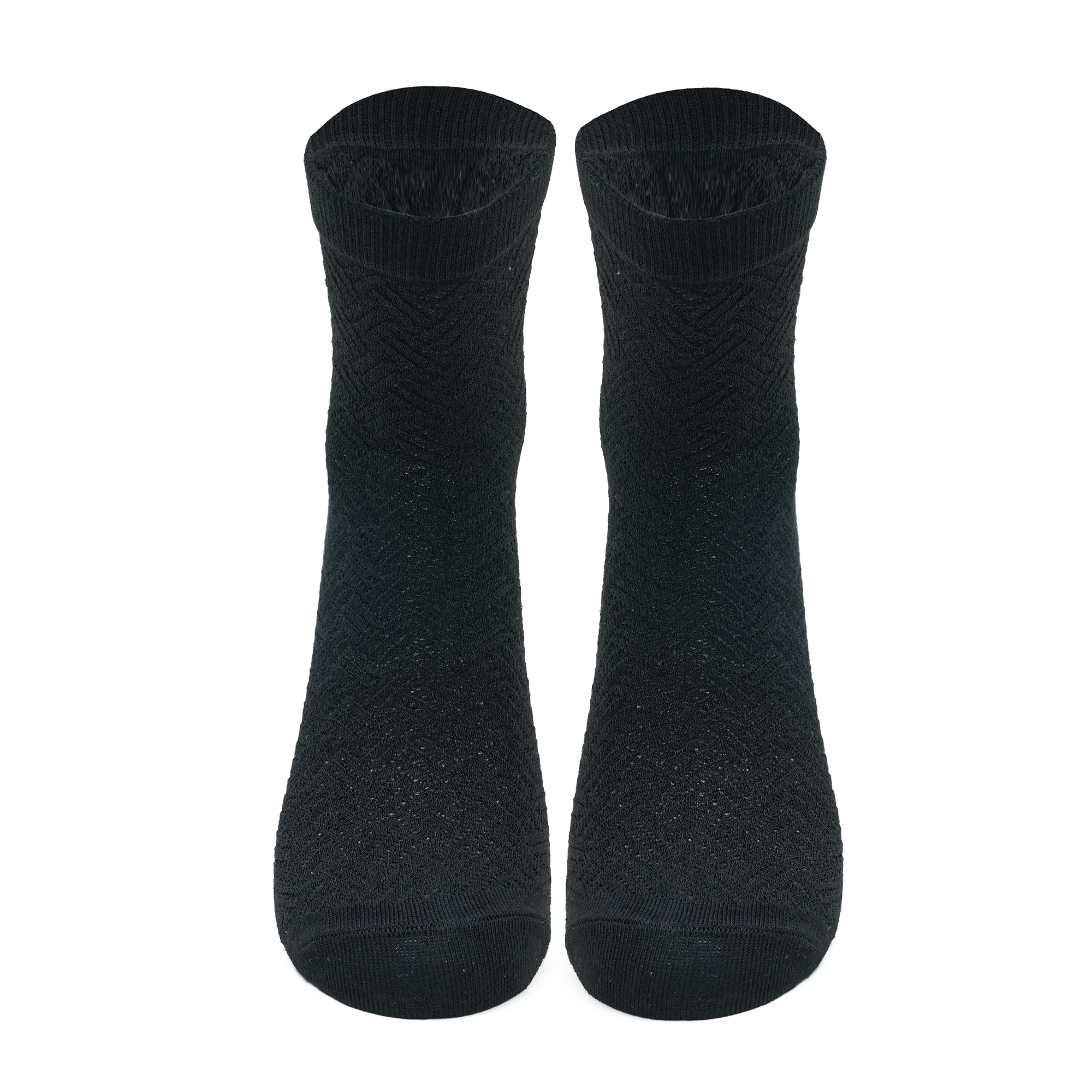 Picture of Venturini Men's Short Socks