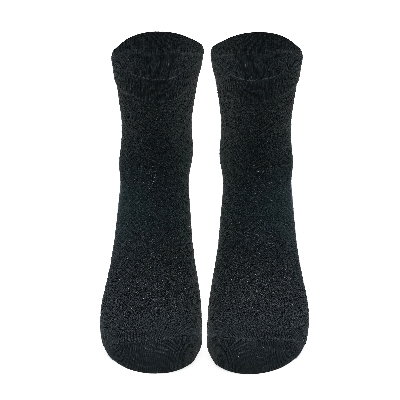 Picture of Venturini Men's Short Socks