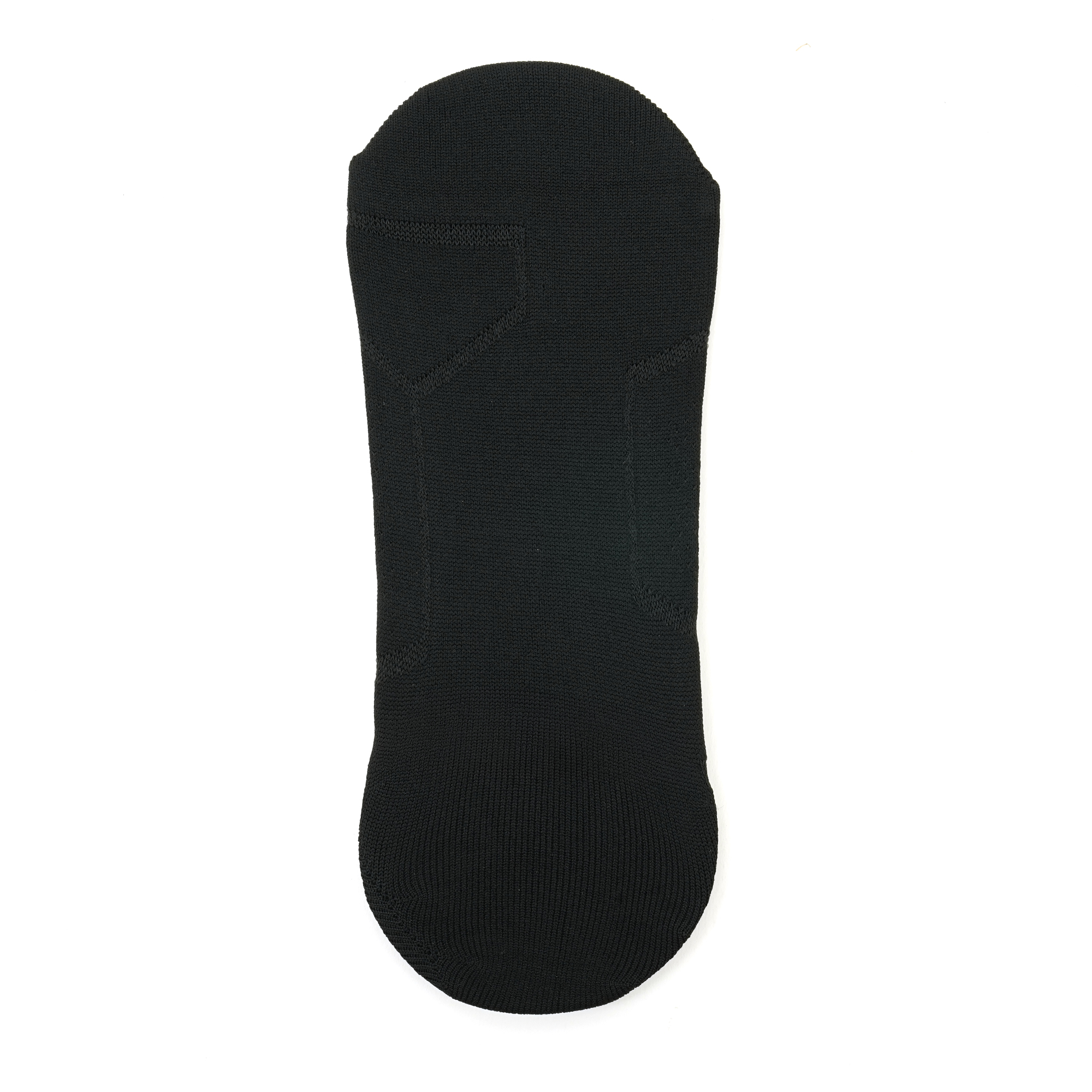 Picture of Venturini No Show Socks