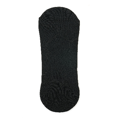 Picture of Venturini No Show Socks