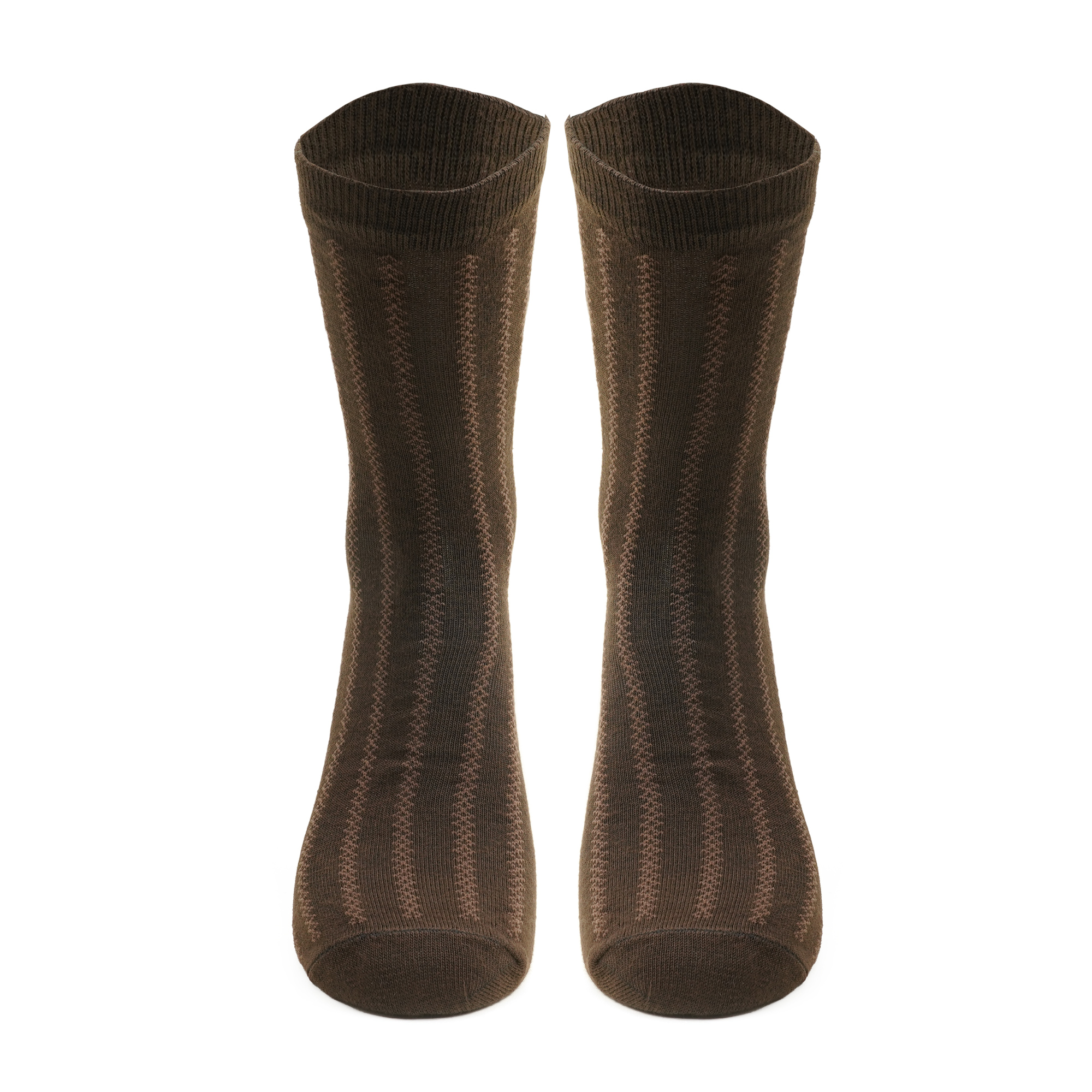 Picture of Apex Men's Long Socks