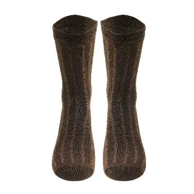 Picture of Apex Men's Long Socks