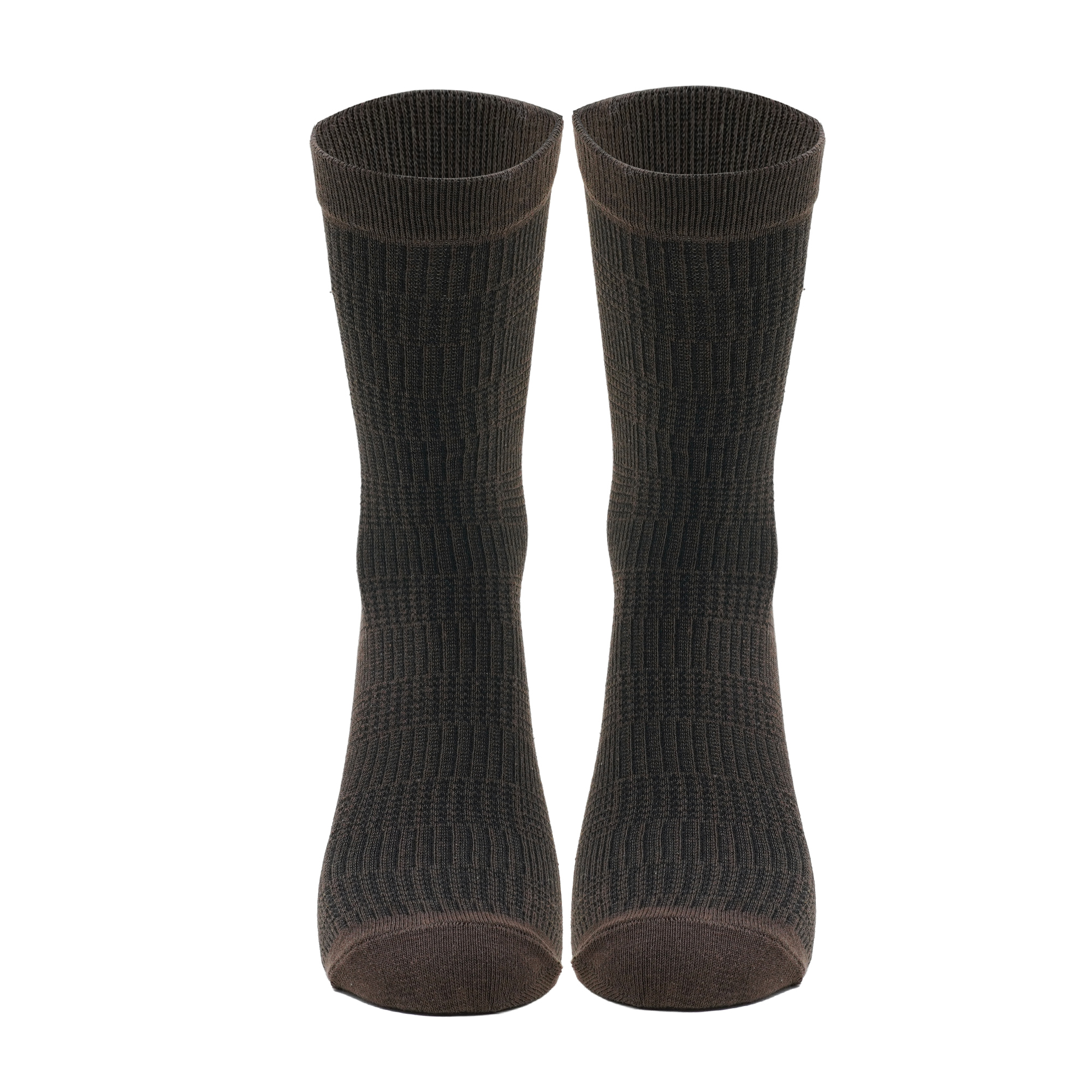 Picture of Venturini Men's Long Socks