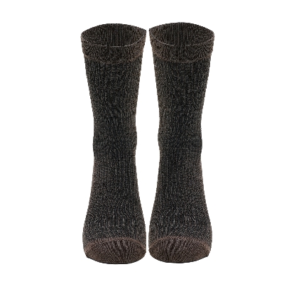 Picture of Venturini Men's Long Socks