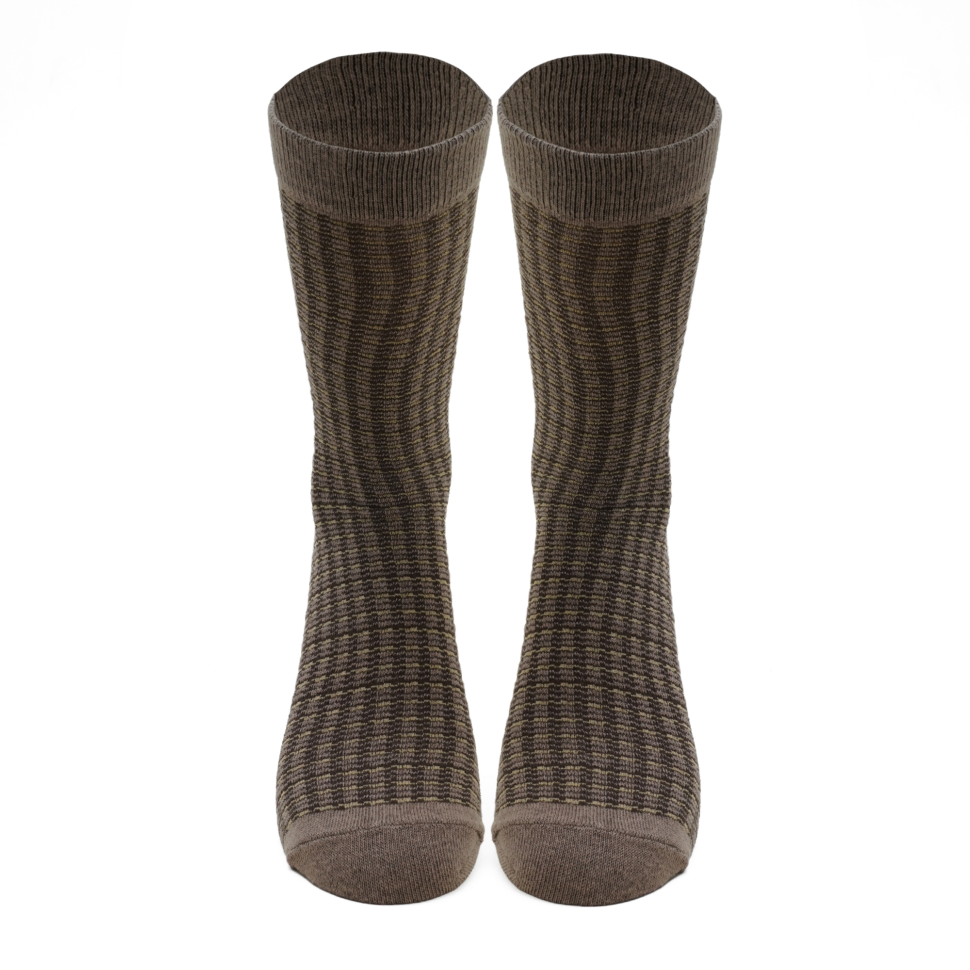 Picture of Venturini Men's Socks