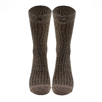 Picture of Venturini Men's Socks