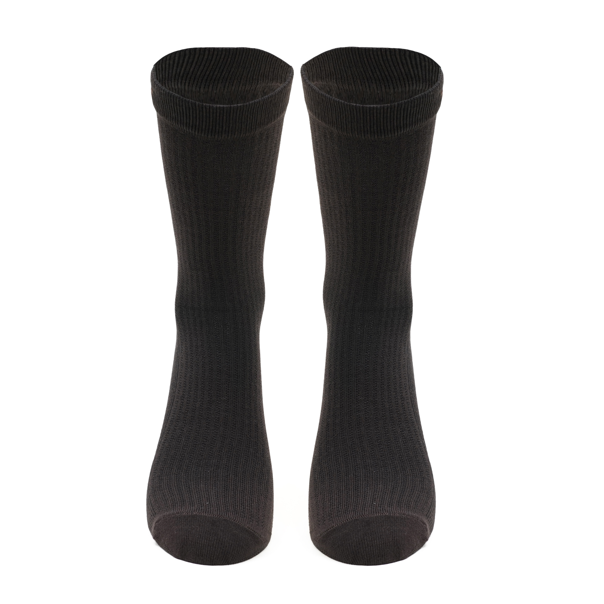 Picture of Venturini Men's Long Socks