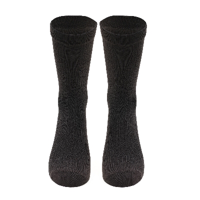 Picture of Venturini Men's Long Socks