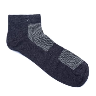Picture of Venturini Men's Ankle Sock
