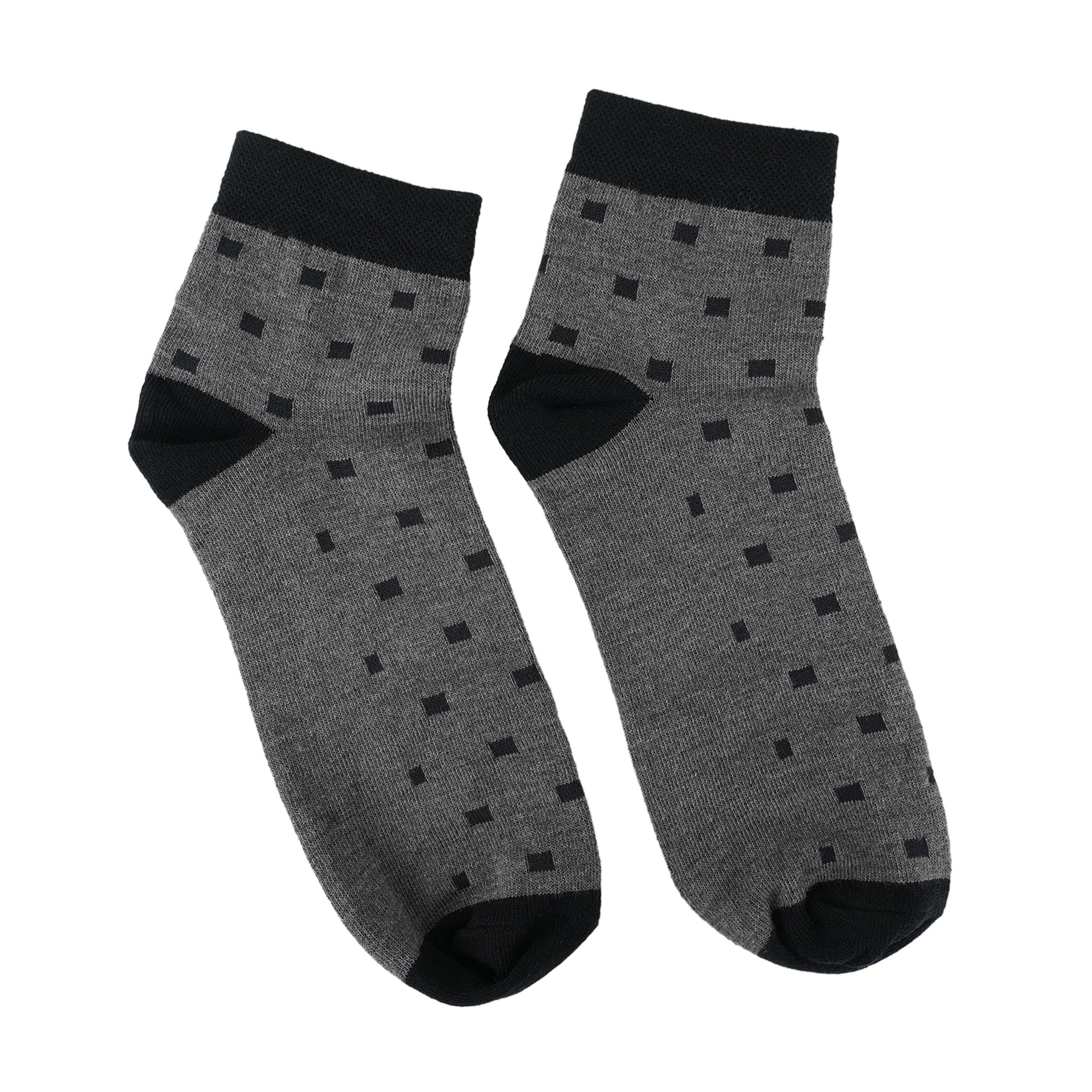 Picture of Apex Men's Ankle Socks