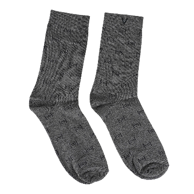Picture of Venturini Men's Long Socks