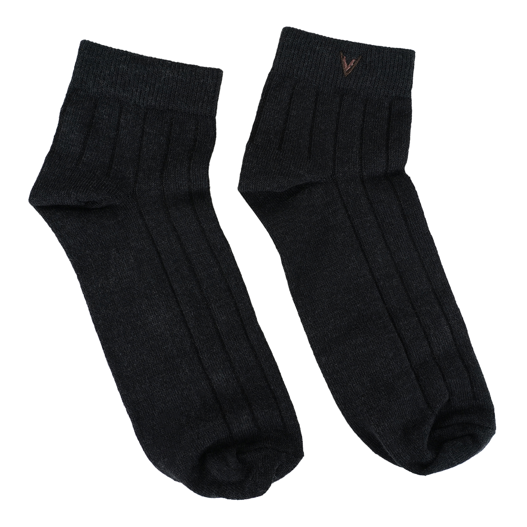 Picture of Venturini Men's Ankle Socks