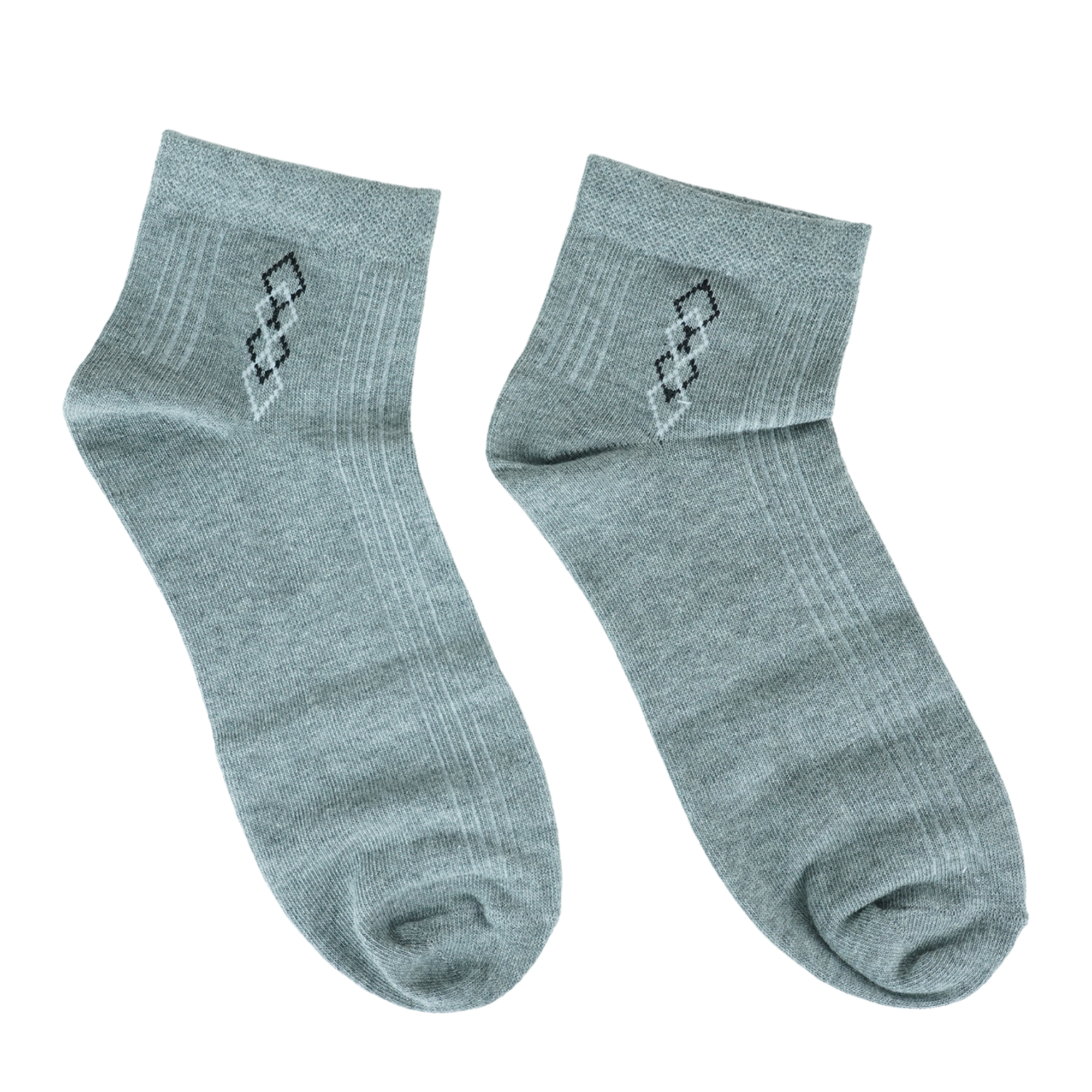 Picture of Apex Ankle Socks