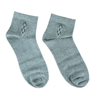 Picture of Apex Ankle Socks