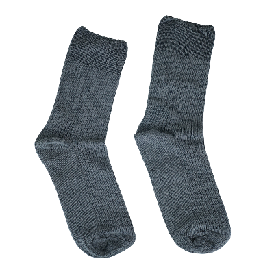 Picture of Apex Long Socks