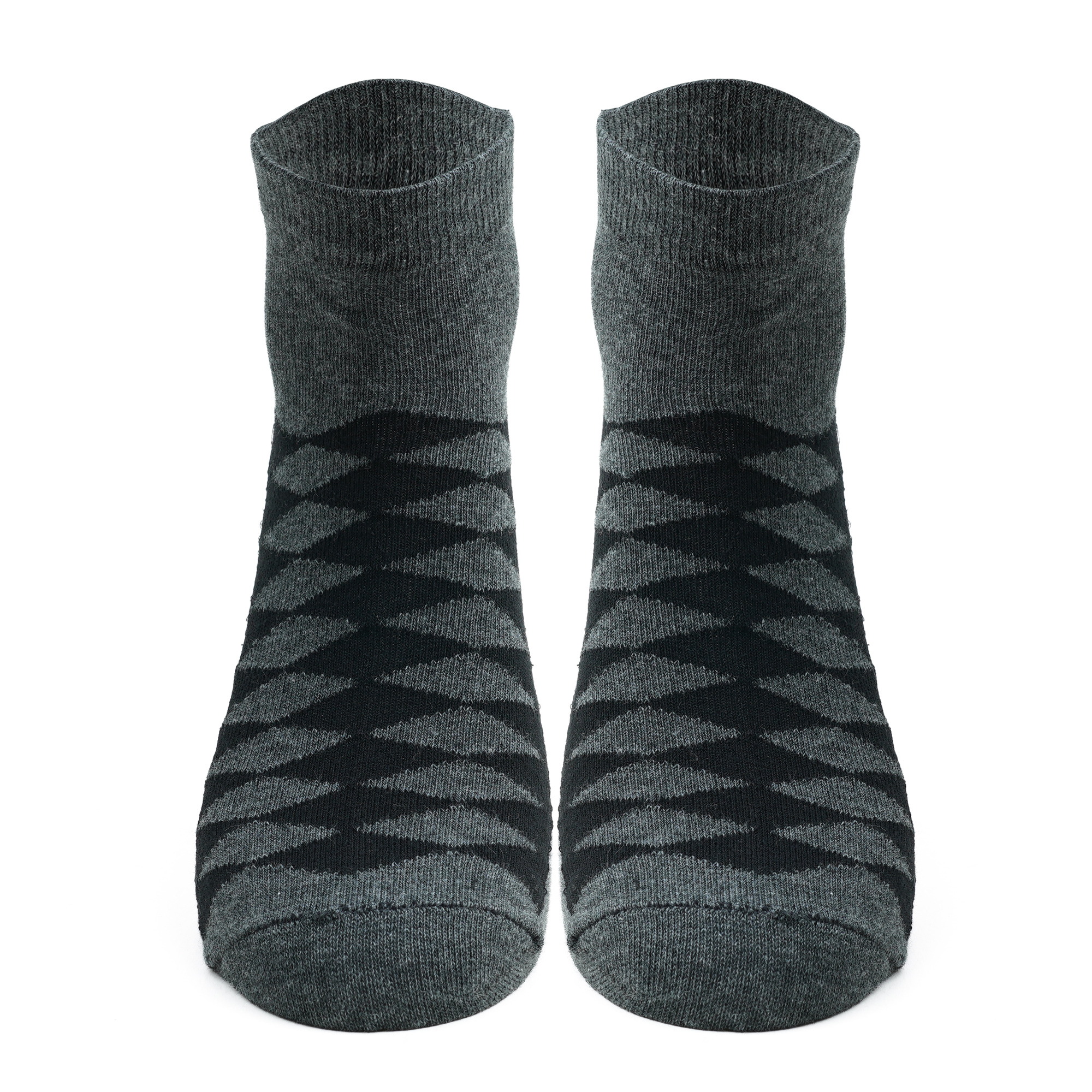 Picture of Apex Men's Long Socks