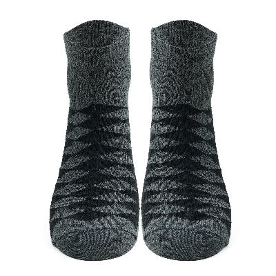 Picture of Apex Men's Long Socks