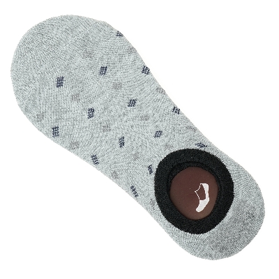Picture of Apex No Show Socks